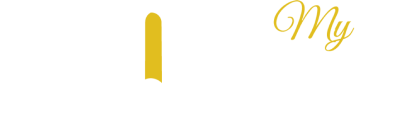 FixMyCarpets